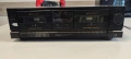 Дек Aiwa AD-WX333, снимка 1