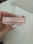 Irresistible Givenchy Rose velvet , снимка 3