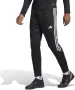 Adidas Kids Football Pants Размер 9-10 г / 140 см детска футболна долница 17-69, снимка 1