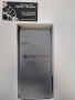 Motorola Edge 60 pro, снимка 2