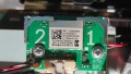 Продавам Power-TV5006-ZC02-02,Main-MS68860-ZC01-C1,LED49D05A-ZC29AG-01E от тв JVC LT-50CA890a, снимка 12
