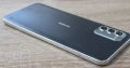 Nokia G42 5G 128GB, снимка 9
