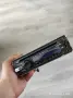 ​Продавам авторадио / CD плеър Sony CDX-GT35U, снимка 1