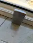 Оригинална запалка Зипо, снимка 2