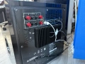 Subwoofer Yamaha NS-SW300, снимка 3