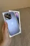 IPhone 14 Pro Deep Purple 128 GB + 3 нови калъфа и 1 нов протектор, снимка 1