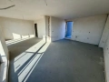 Yamacha Park Residence, снимка 8