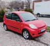 Daihatsu Sirion, снимка 3