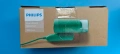 вертикално гладене с пара Philips Seria 3000 STH3010/70, 1000W, 20 гр/мин, сгъваем, резервоар 100 мл, снимка 2