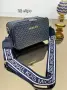 Дамски чанти Guess, Dior, Miu Miu и други , снимка 9