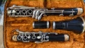 Кларинет AMATI SPECIAL, снимка 1