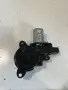 Мотор за стъклоповдигач на задна лява врата за Mazda 3 2.2D (2015) BHP15958X OEM, снимка 1