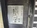 Телевизор Samsung UE50RU7172U 50 инчов за части - счупена матрица , снимка 4