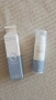 HydraX+ Ceramide Face Cream крем за лице, снимка 1