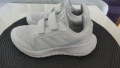 Маратонки Adidas 33.5 номер, снимка 1