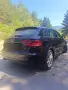 Audi a3 2014г дизел, снимка 3