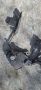 Педал газ от NISSAN MICRA K12 1.2I 65К. С 2009г. , снимка 3