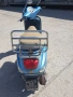 VESPA LX 50-4t , снимка 7