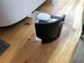 Home Oxygen Concentrator, снимка 4