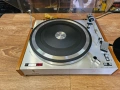 Грамофон Philips GA-202 Electronic (След профилактика + Нова доза и игла) – Made in Holland, снимка 16
