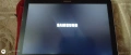 Таблет Samsung Galaxy TAB/PRO SM-T905 !!!, снимка 2