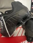 Nike Shox R4 (GS) – №38 / 24 см , снимка 5