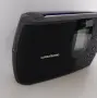 НАЙ ДОБРАТА ОФЕРТА Радио / Транзистор Grundig Prima Boy 100, снимка 3
