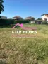ДВУЕТАЖНА КЪЩА с допълнителна двуетажна къща в кв. Черноконево, гр. Димитровград , снимка 4