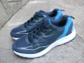 Маратонки - мъжки - Walkx Sport - Made in Germany ! - оригинални ! - Нови !, снимка 4