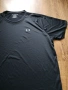 Under Armour - ГОЛЯМА мъжка тениска 3XL , снимка 6