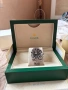 Rolex GMT-Master II – Отлично състояние, пълен комплект, снимка 1
