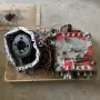 Скоростна кутия на части от Volvo FL10 R1400, снимка 1