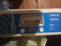 Кислородна машина KRÖBER O2, снимка 1
