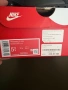 Nike Shox R4 (GS) – №38 / 24 см , снимка 3