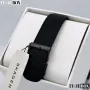 Skagen SKW6612 Holst, снимка 4