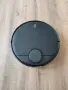 Прахосмукачка робот Xiaomi , снимка 10