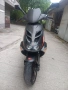 Aprilia SR 50 , снимка 2