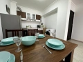 Tsql apartamen Sveti Vlas kompleks Feniks za lqtoto 60€ na den, снимка 6