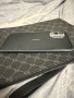Nokia X30, снимка 3