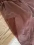 Ловен панталон и яке, снимка 4