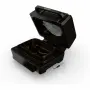 Уред 2 в 1 SilverCrest Air Fryer with Grill – хрупкаво, вкусно и без мазнина, снимка 8