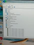 Microsoft Surface Pro 7 Plus i5-1135G7/8RAM/128SSD, снимка 5
