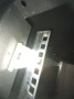 Сървърни шкафове / server racks 42U/45U, снимка 12