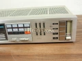 Ресивър  Technics sa-150, снимка 5
