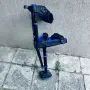 iWALK 3.0 – hands-free патерица / патерица без ръце, снимка 2