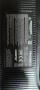 Main board - RSAG7.820.51652/ROH TV Hisense 50A6Q , снимка 4