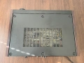 SONY ST-S770ES FM STEREO / FM-AM TUNER, снимка 9