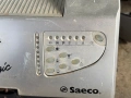 На Части - Saeco Magic de luxe Deluxe SUP012 Magic Lux, снимка 3