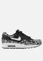 Air max 1 дамски маратонки 38.5, снимка 1