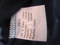 Lacoste мъжка тениска размер 6., снимка 4